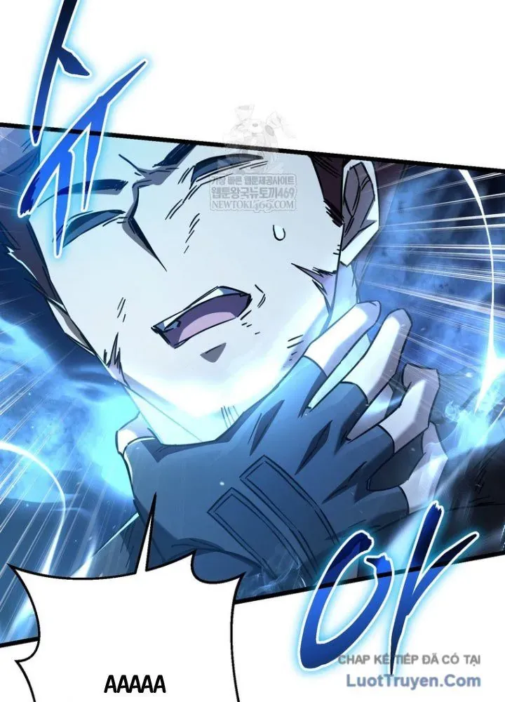 Nhân Vật Phụ Trở Thành Thiên Tài - Chapter 13 - Page 120