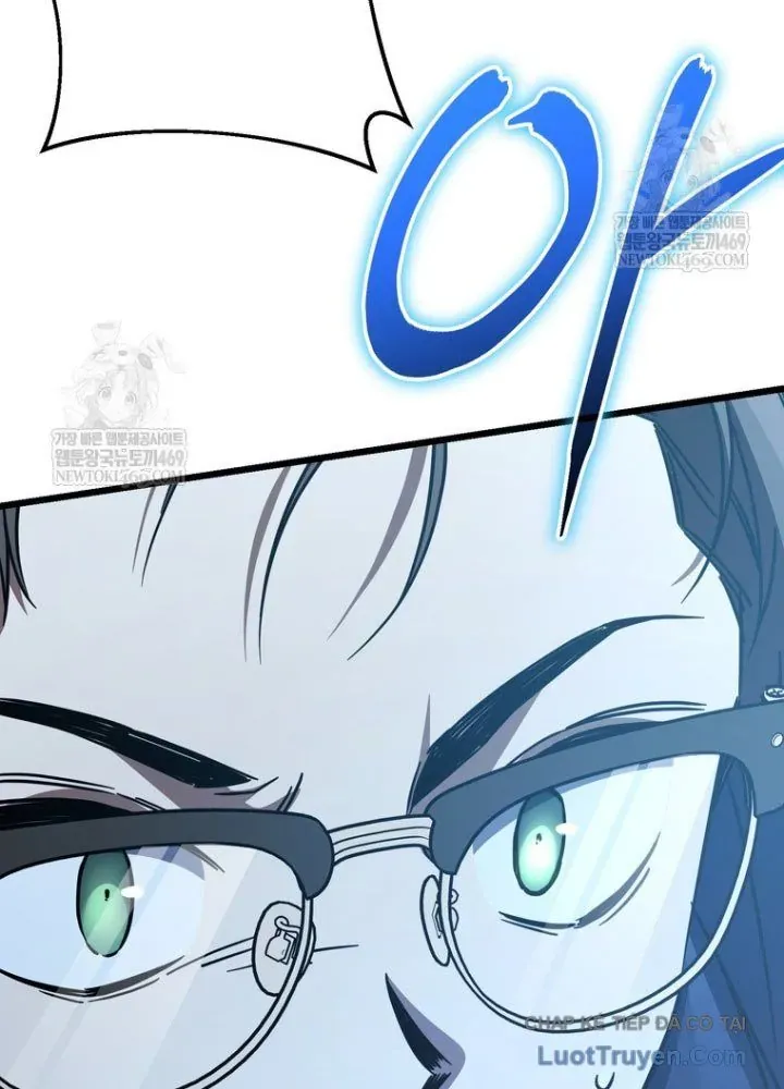 Nhân Vật Phụ Trở Thành Thiên Tài - Chapter 13 - Page 121