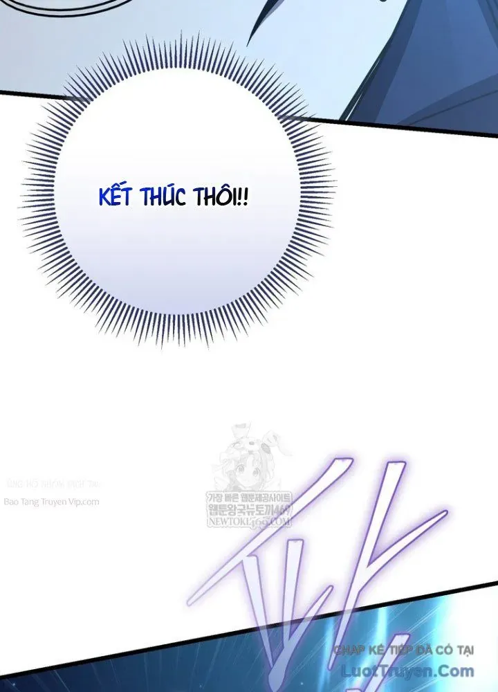 Nhân Vật Phụ Trở Thành Thiên Tài - Chapter 13 - Page 122