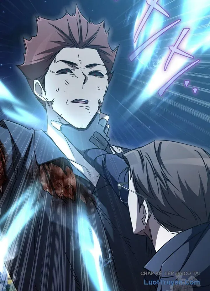 Nhân Vật Phụ Trở Thành Thiên Tài - Chapter 13 - Page 123