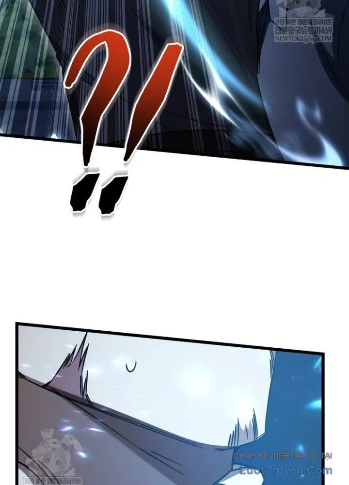 Nhân Vật Phụ Trở Thành Thiên Tài - Chapter 13 - Page 124