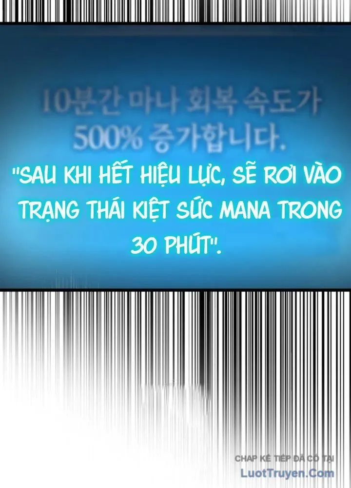 Nhân Vật Phụ Trở Thành Thiên Tài - Chapter 13 - Page 126