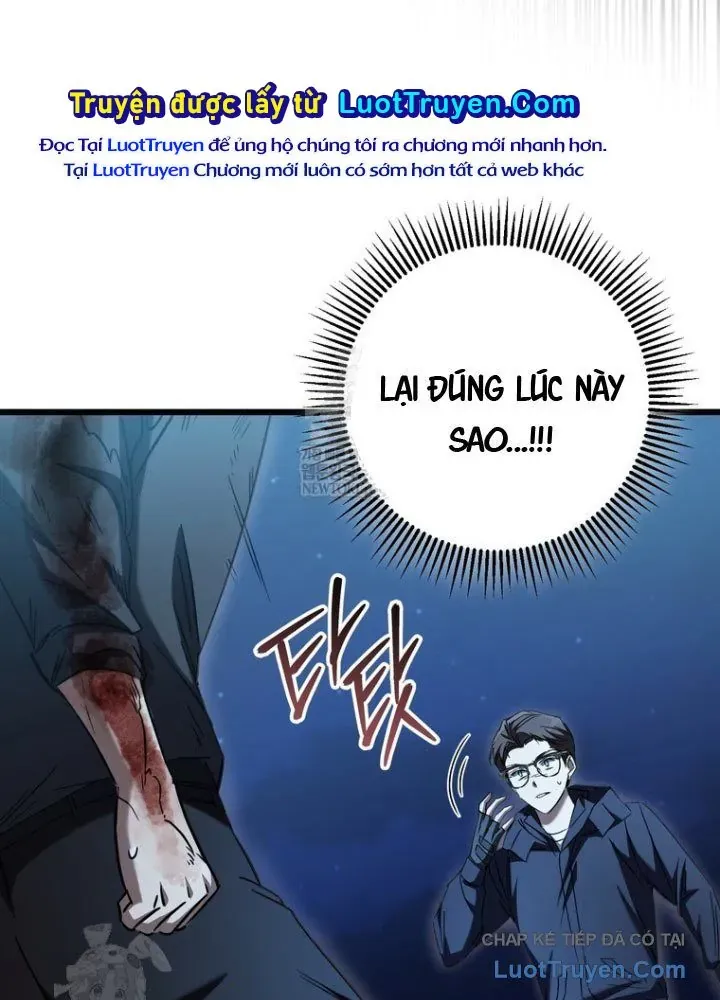 Nhân Vật Phụ Trở Thành Thiên Tài - Chapter 13 - Page 127