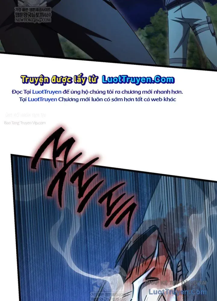 Nhân Vật Phụ Trở Thành Thiên Tài - Chapter 13 - Page 128