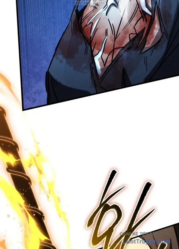 Nhân Vật Phụ Trở Thành Thiên Tài - Chapter 13 - Page 129