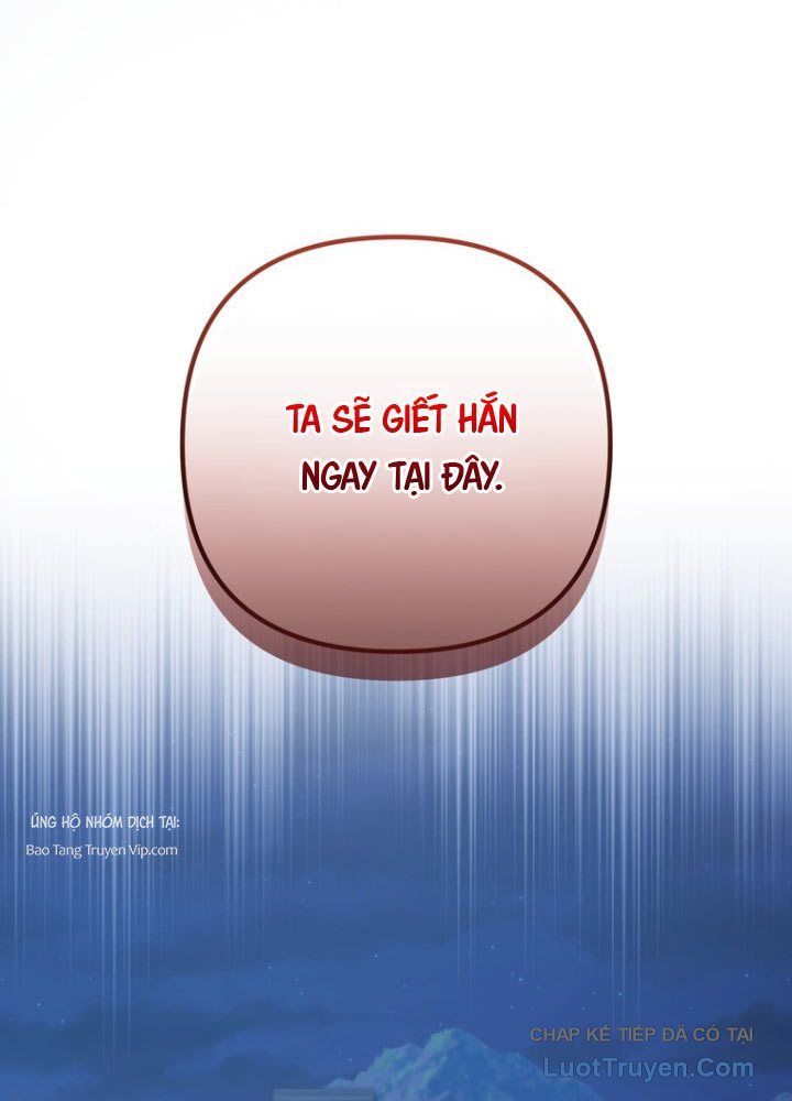 Nhân Vật Phụ Trở Thành Thiên Tài - Chapter 13 - Page 13