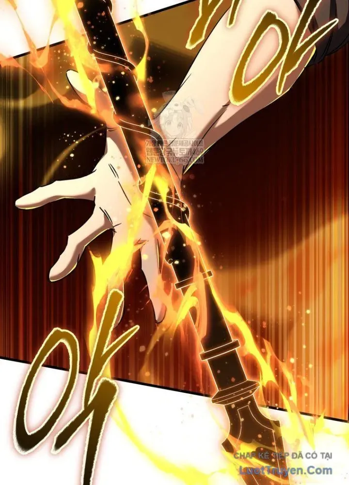 Nhân Vật Phụ Trở Thành Thiên Tài - Chapter 13 - Page 130