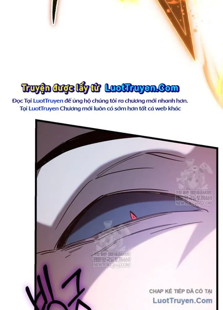 Nhân Vật Phụ Trở Thành Thiên Tài - Chapter 13 - Page 131