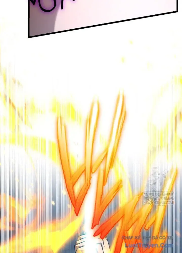 Nhân Vật Phụ Trở Thành Thiên Tài - Chapter 13 - Page 132