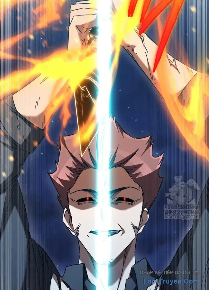 Nhân Vật Phụ Trở Thành Thiên Tài - Chapter 13 - Page 133