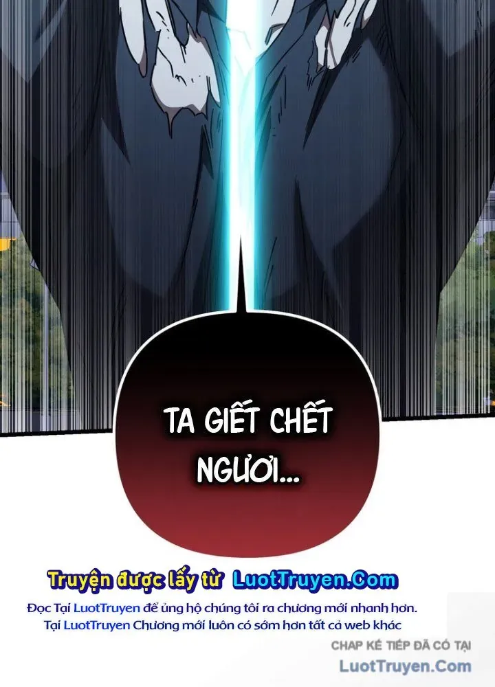 Nhân Vật Phụ Trở Thành Thiên Tài - Chapter 13 - Page 134