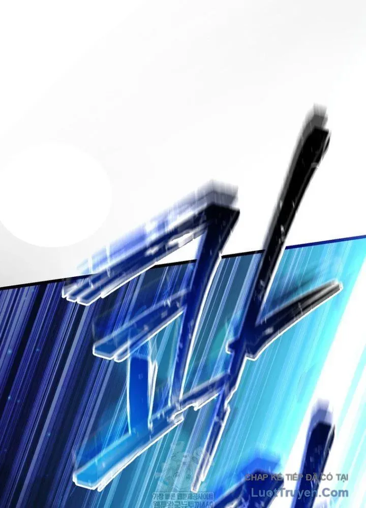 Nhân Vật Phụ Trở Thành Thiên Tài - Chapter 13 - Page 135