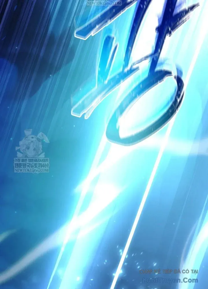 Nhân Vật Phụ Trở Thành Thiên Tài - Chapter 13 - Page 136