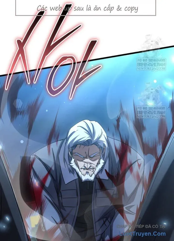 Nhân Vật Phụ Trở Thành Thiên Tài - Chapter 13 - Page 138