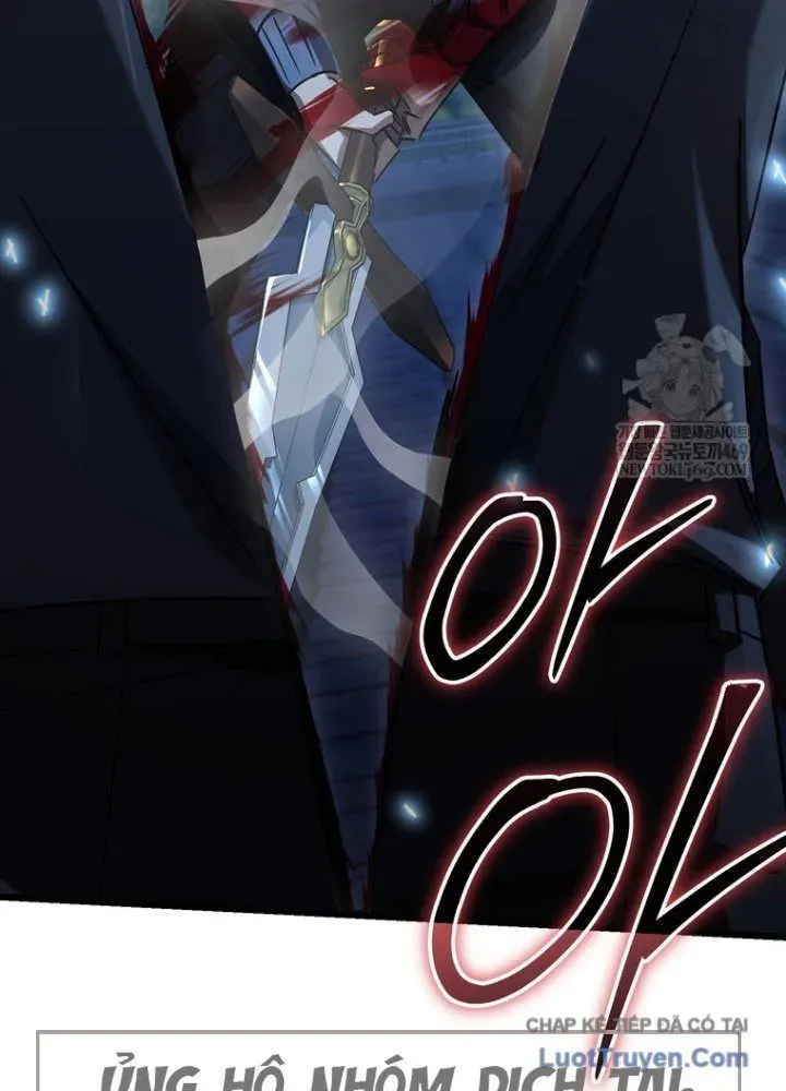 Nhân Vật Phụ Trở Thành Thiên Tài - Chapter 13 - Page 139