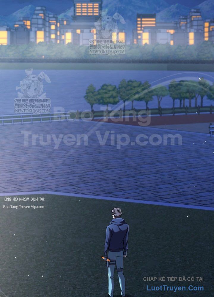 Nhân Vật Phụ Trở Thành Thiên Tài - Chapter 13 - Page 14