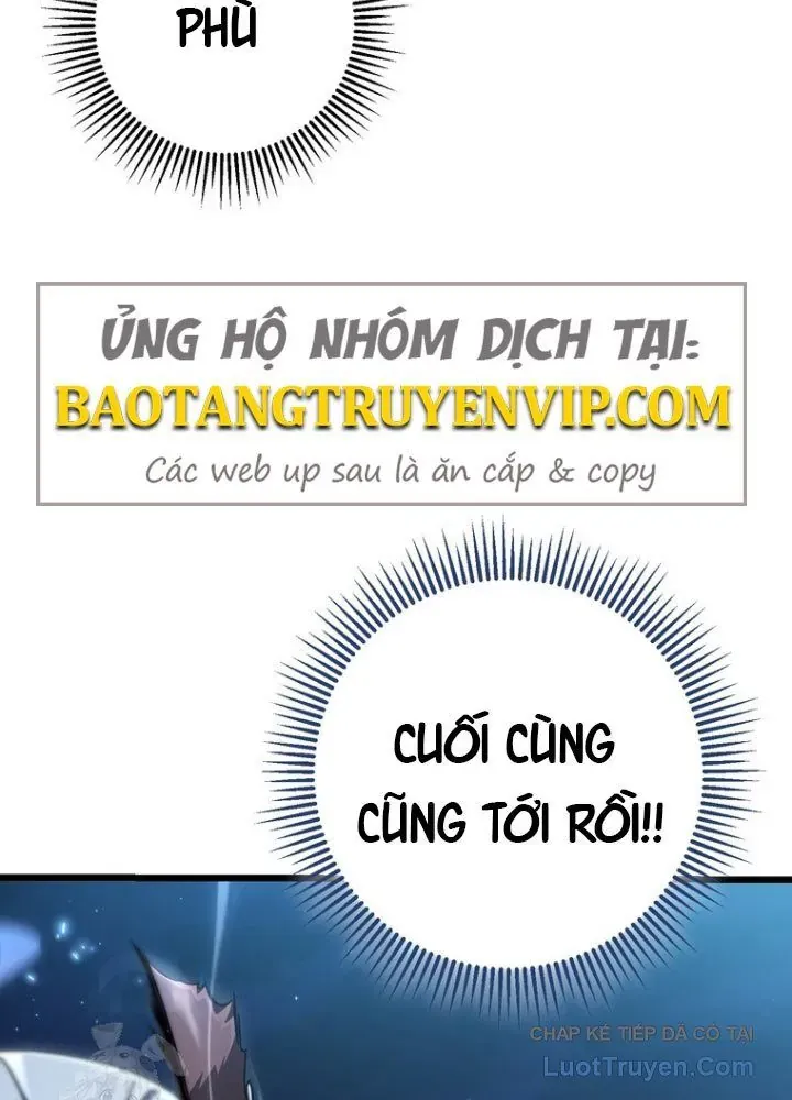 Nhân Vật Phụ Trở Thành Thiên Tài - Chapter 13 - Page 141