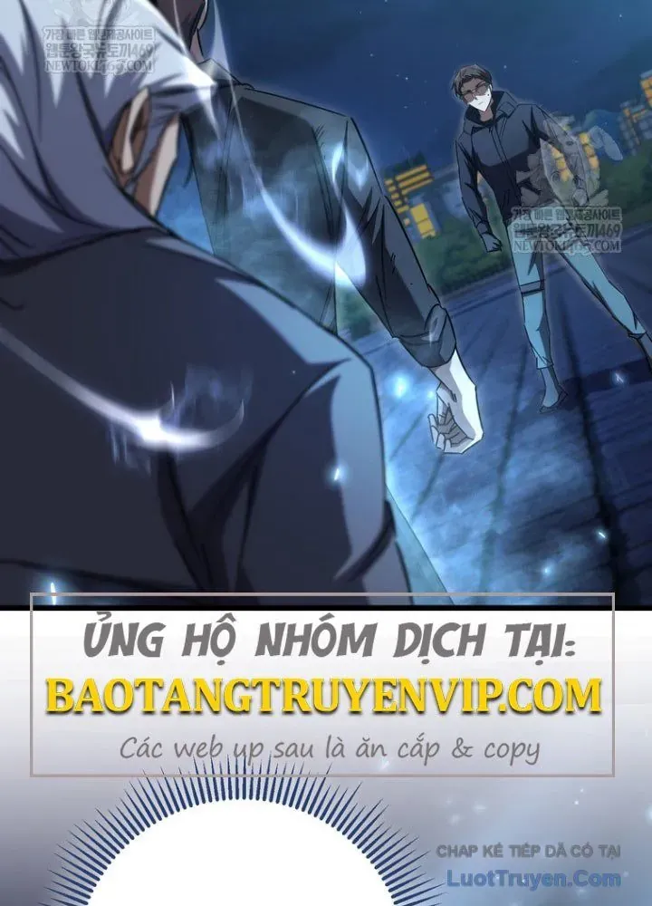 Nhân Vật Phụ Trở Thành Thiên Tài - Chapter 13 - Page 142