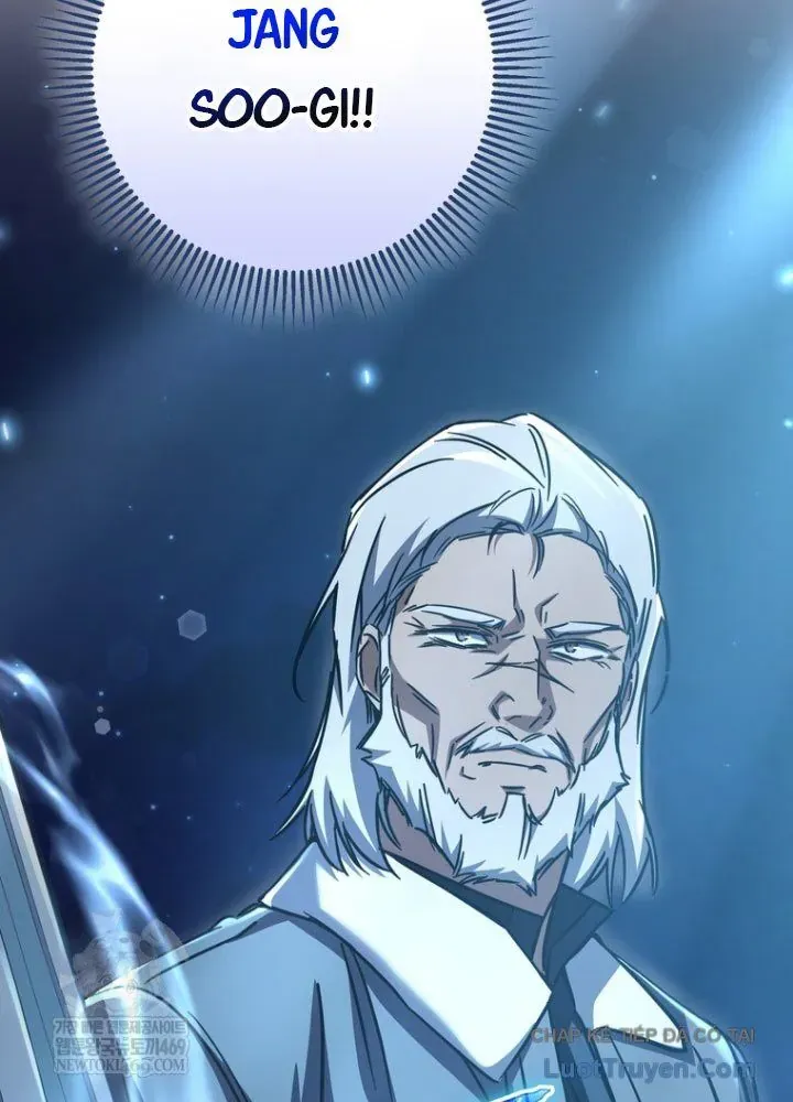 Nhân Vật Phụ Trở Thành Thiên Tài - Chapter 13 - Page 143