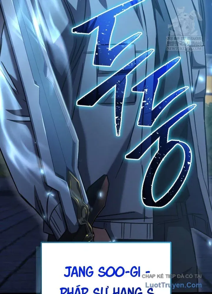 Nhân Vật Phụ Trở Thành Thiên Tài - Chapter 13 - Page 144