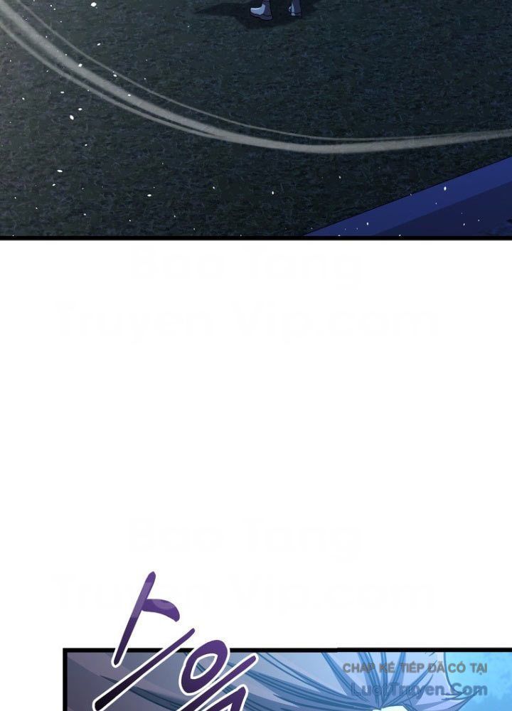 Nhân Vật Phụ Trở Thành Thiên Tài - Chapter 13 - Page 15