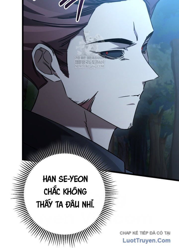 Nhân Vật Phụ Trở Thành Thiên Tài - Chapter 13 - Page 16