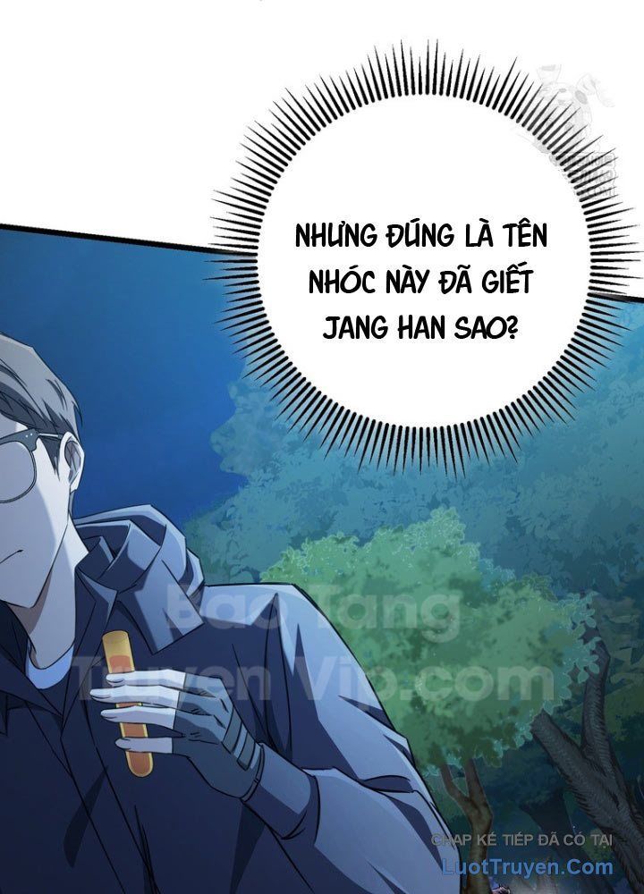 Nhân Vật Phụ Trở Thành Thiên Tài - Chapter 13 - Page 17