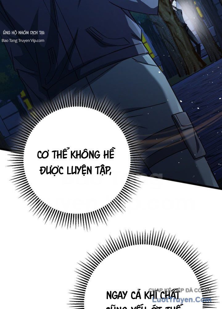 Nhân Vật Phụ Trở Thành Thiên Tài - Chapter 13 - Page 18