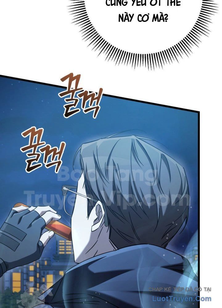 Nhân Vật Phụ Trở Thành Thiên Tài - Chapter 13 - Page 19