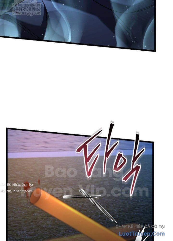 Nhân Vật Phụ Trở Thành Thiên Tài - Chapter 13 - Page 20