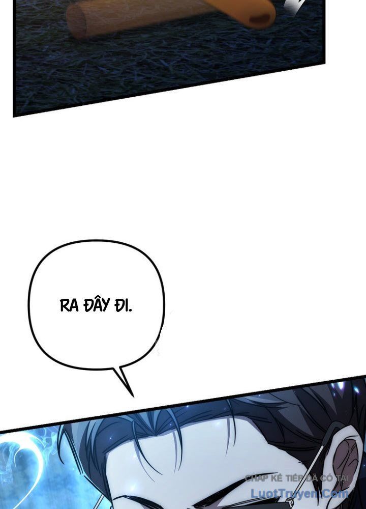 Nhân Vật Phụ Trở Thành Thiên Tài - Chapter 13 - Page 21