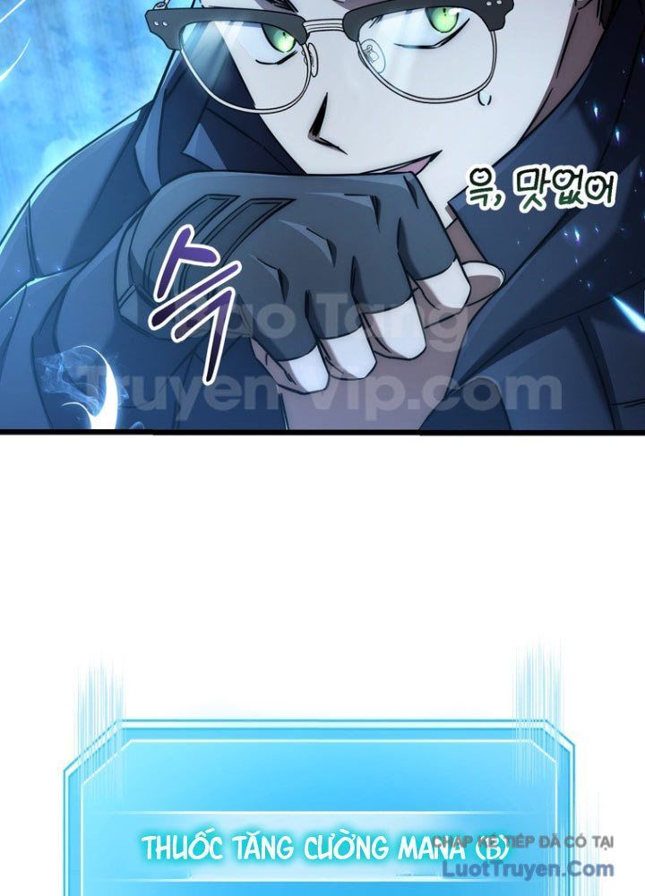 Nhân Vật Phụ Trở Thành Thiên Tài - Chapter 13 - Page 22