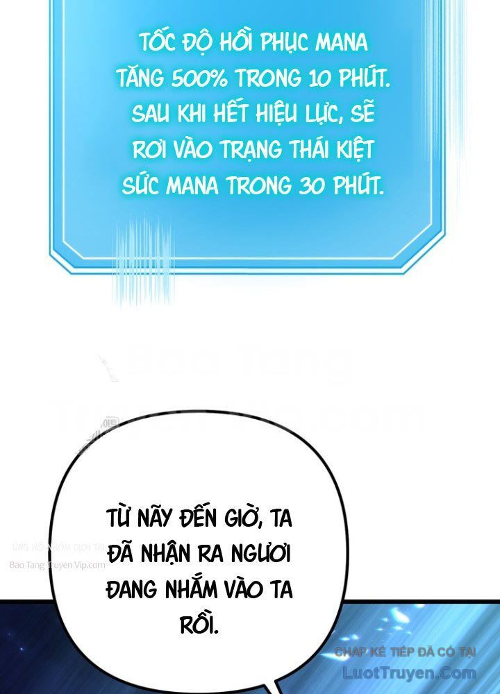 Nhân Vật Phụ Trở Thành Thiên Tài - Chapter 13 - Page 23