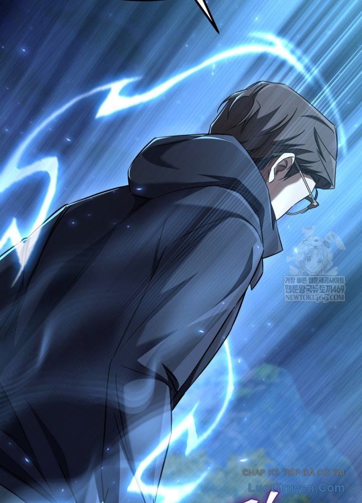 Nhân Vật Phụ Trở Thành Thiên Tài - Chapter 13 - Page 24