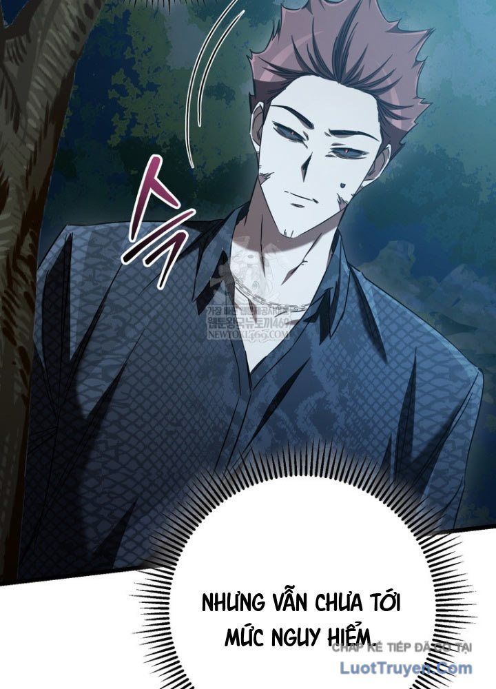 Nhân Vật Phụ Trở Thành Thiên Tài - Chapter 13 - Page 26