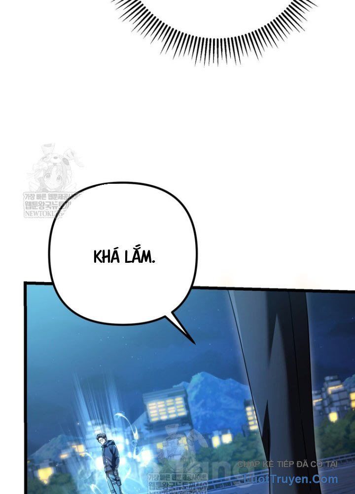 Nhân Vật Phụ Trở Thành Thiên Tài - Chapter 13 - Page 27