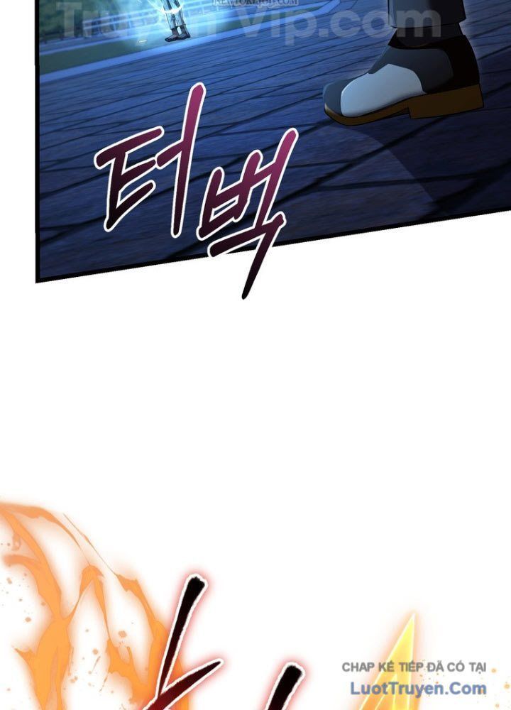 Nhân Vật Phụ Trở Thành Thiên Tài - Chapter 13 - Page 28