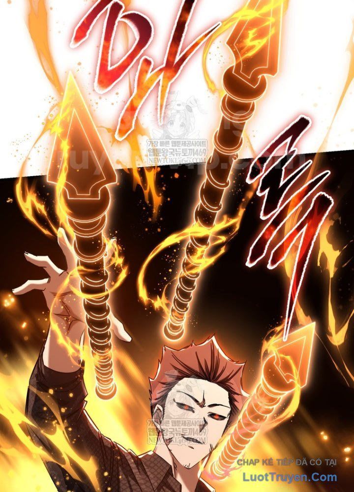 Nhân Vật Phụ Trở Thành Thiên Tài - Chapter 13 - Page 29