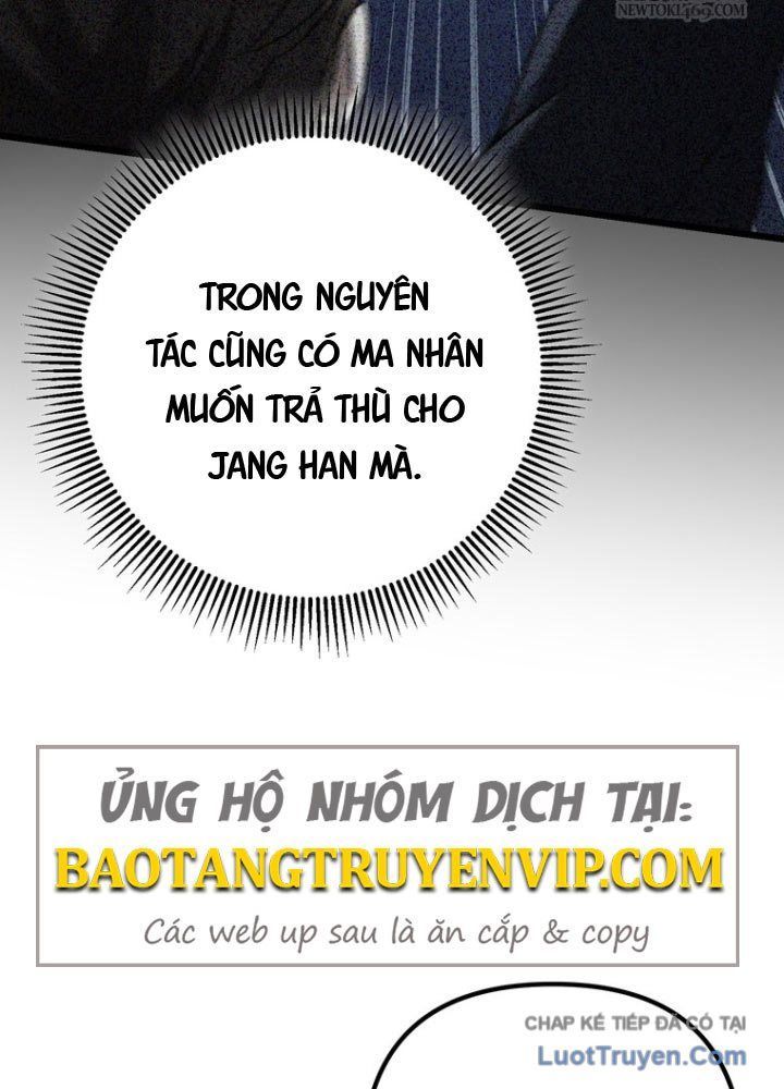 Nhân Vật Phụ Trở Thành Thiên Tài - Chapter 13 - Page 3