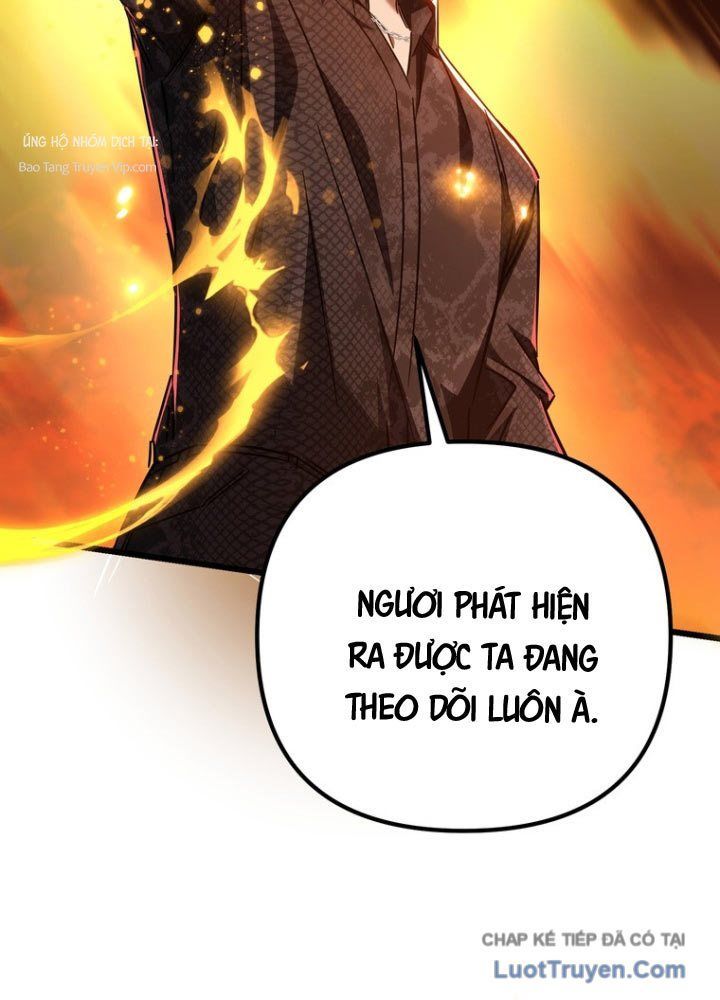Nhân Vật Phụ Trở Thành Thiên Tài - Chapter 13 - Page 30