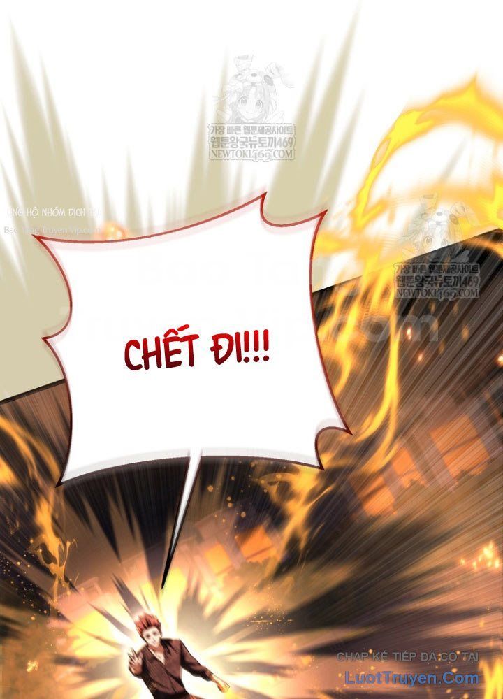 Nhân Vật Phụ Trở Thành Thiên Tài - Chapter 13 - Page 31