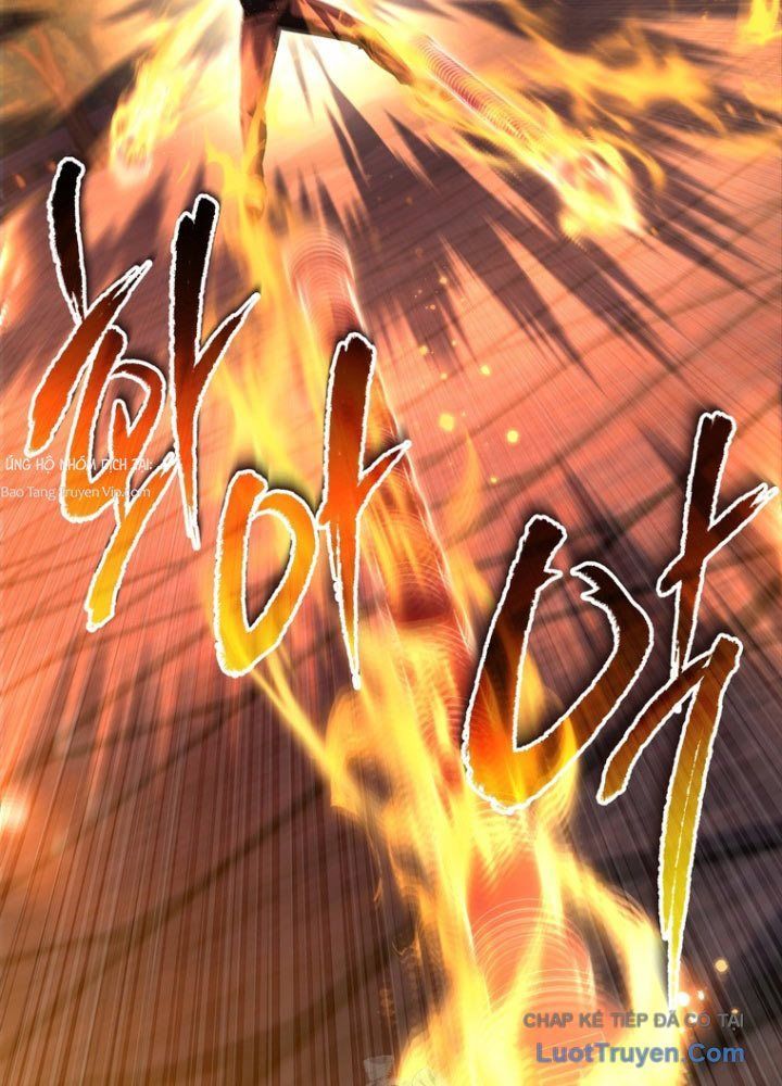 Nhân Vật Phụ Trở Thành Thiên Tài - Chapter 13 - Page 32