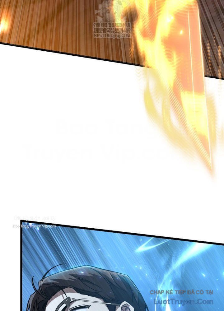 Nhân Vật Phụ Trở Thành Thiên Tài - Chapter 13 - Page 33