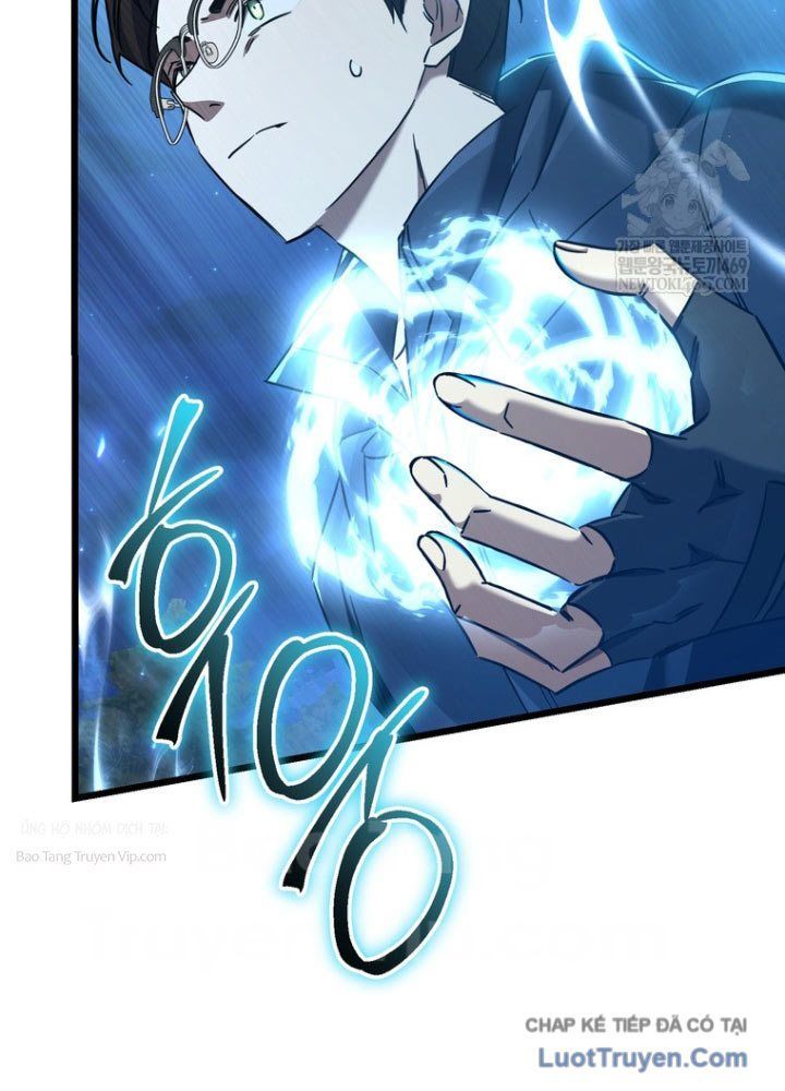 Nhân Vật Phụ Trở Thành Thiên Tài - Chapter 13 - Page 34