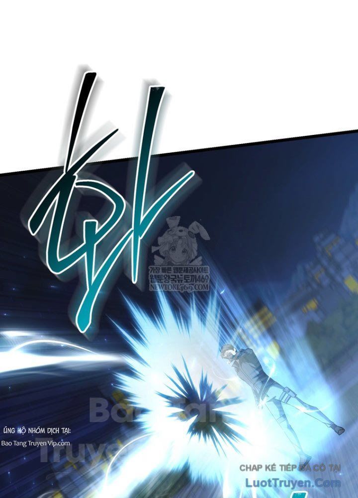 Nhân Vật Phụ Trở Thành Thiên Tài - Chapter 13 - Page 35