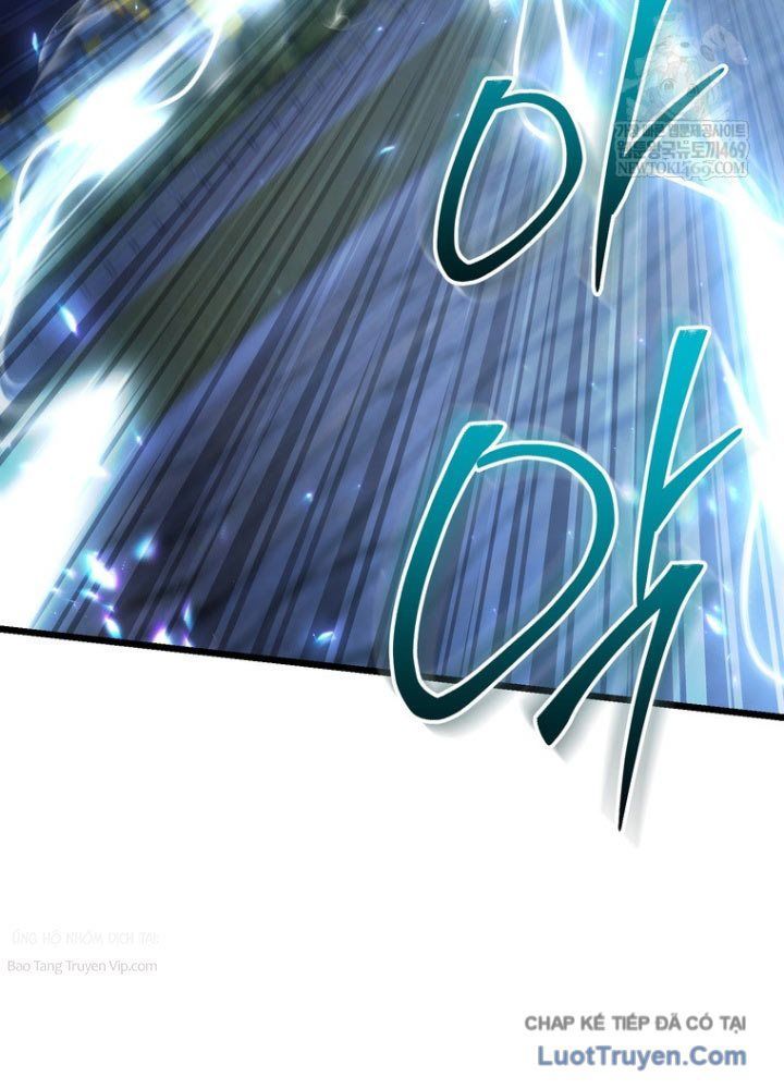 Nhân Vật Phụ Trở Thành Thiên Tài - Chapter 13 - Page 36