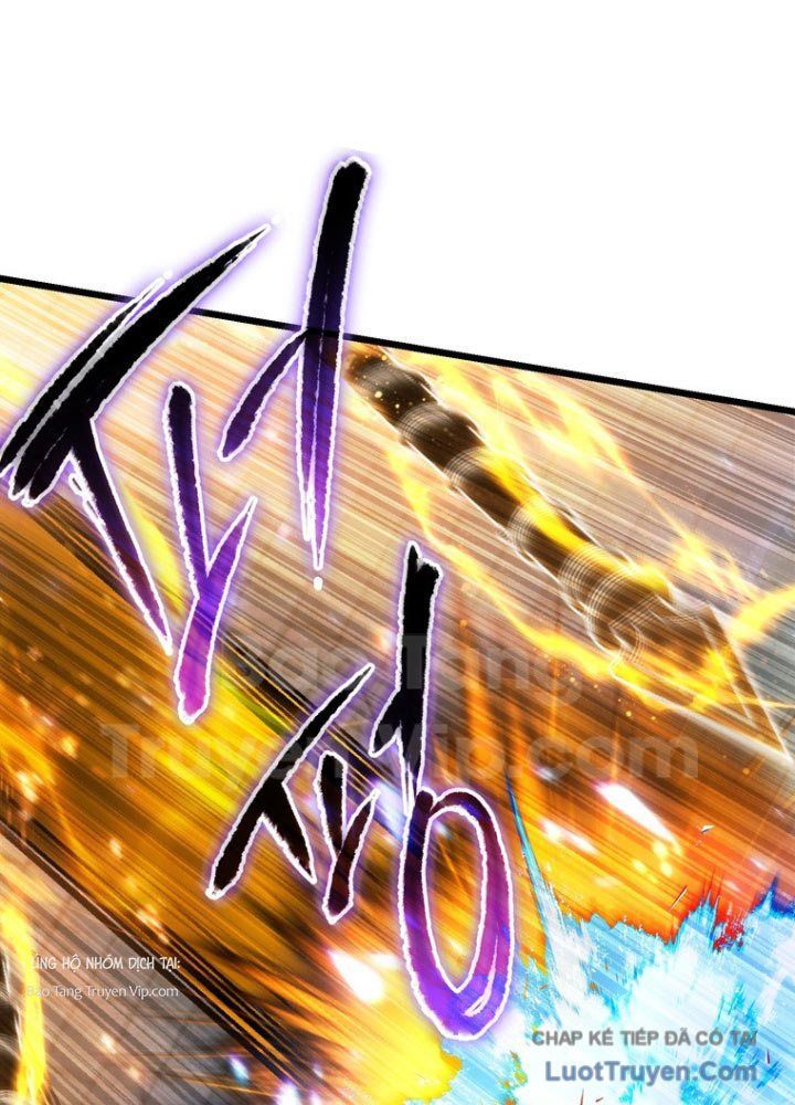 Nhân Vật Phụ Trở Thành Thiên Tài - Chapter 13 - Page 37