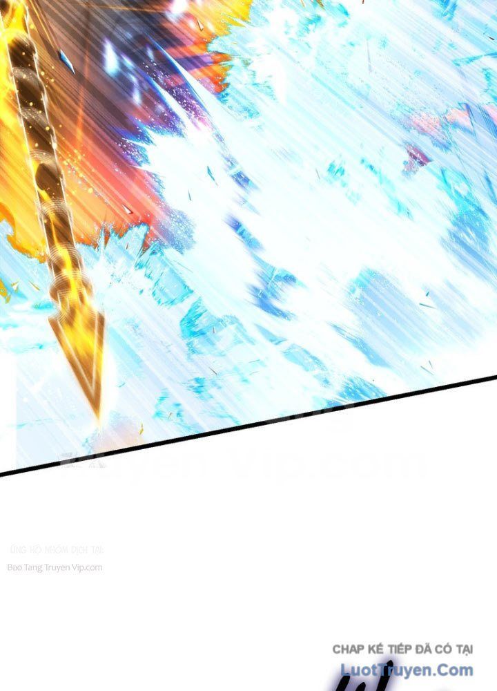 Nhân Vật Phụ Trở Thành Thiên Tài - Chapter 13 - Page 38