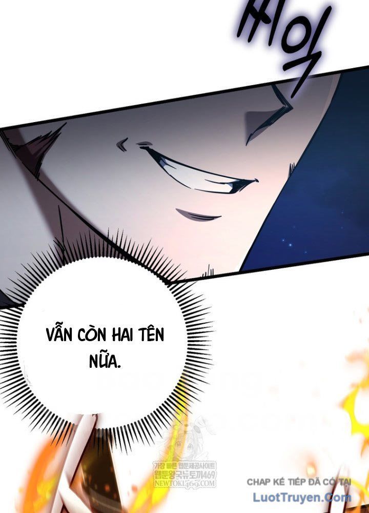 Nhân Vật Phụ Trở Thành Thiên Tài - Chapter 13 - Page 39