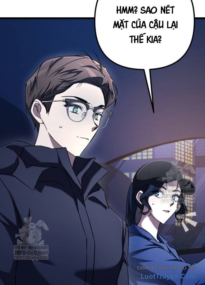 Nhân Vật Phụ Trở Thành Thiên Tài - Chapter 13 - Page 4